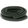 Sūkšanas šļauka Karcher 6.389-838.0; 35 mm; 10 m