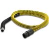 Sūkšanas šļauka Karcher 4.440-731.0; 35 mm; 2,5 m