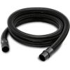 Sūkšanas šļauka Karcher 4.440-991.0; 40 mm; 4 m