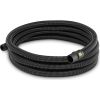 Sūkšanas šļauka Karcher 4.440-013.0; 40 mm; 8 m