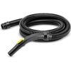 Sūkšanas šļauka Karcher 4.440-982.0; 32 mm; 2,5 m
