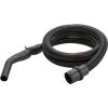 Sūkšanas šļauka Karcher 4.440-654.0; 35 mm; 2,5 m