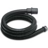Sūkšanas šļauka Karcher 6.906-320.0; 35 mm; 3 m