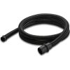 Sūkšanas šļauka Karcher 6.906-242.0; 35 mm; 10 m