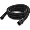 Sūkšanas šļauka Karcher 6.906-500.0; 35 mm; 4 m