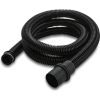 Sūkšanas šļauka Karcher 6.906-275.0; 35 mm; 2,5 m