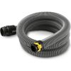 Sūkšanas šļauka Karcher 2.889-139.0; 2,5 m