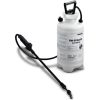 Rokas miglotājs Karcher 6.394-255.0; 5 l
