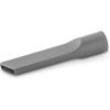 Sūkšanas uzgalis šaurām vietām Karcher 2.889-160.0; 225 mm