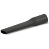 Sūkšanas uzgalis šaurām vietām Karcher 4.763-243.0; 290 mm