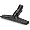 Karcher Putekļu sūcēja Uzgalis liela izmēra gružiem D-45mm