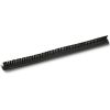 Birstītes sūkšanas uzgalim Karcher 6.905-503.0; 345 mm