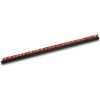Birstītes sūkšanas uzgalim Karcher 6.905-861.0; 440 mm