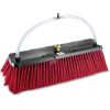 Mazgāšanas birste Karcher 6.960-134.0