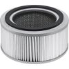 HEPA filtrs putekļsūcējiem Karcher 2.641-229.0