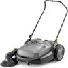 Slaucīšanas mašīna Karcher KM 70/20 C