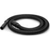 Sūkšanas šļauka Karcher 4.440-132.3; 1,9 m