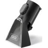 Uzgalis apšuvumam Karcher 2.863-359.0