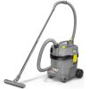 Sausās un mitrās tīrīšanas putekļsūcējs Karcher NT 22/1 Ap Te L Limited Edition