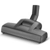 Grīdu uzkopšanas uzgalis Karcher 6.906-528.0; 35x250 mm