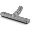 Grīdu uzkopšanas uzgalis Karcher 2.899-691.0; DN35; 300 mm