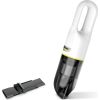 Putekļsūcējs Karcher CVH 2; 7,2 V; 1x2,0 Ah akum.