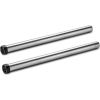 Sūkšanas caurule Karcher 2.643-464.0; 480 mm; 2 gab.