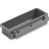 Ieliktnis Karcher 6.999-231.0; 540x170x110 mm