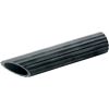 Gumijas sūkšanas uzgalis Karcher 6.902-105.0