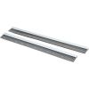 Gumijas slotiņu komplekts grīdas uzgalim Karcher 6.905 – 877.0; 360 mm