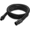 Sūkšanas šļauka Karcher 4.440-262.0; 2,5 m