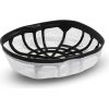 Putekļsūcēja filtrēšanas grozs Karcher 5.731-640.0