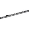 Sūkšanas caurule Karcher 6.903-524.0; 0,61-1 m