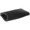 Švammes filtrs putekļsūcējam Karcher 2.889-083.0