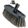 Mazgāšanas birste Karcher 4.762-016.0