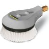Rotējoša mazgāšanas birste Karcher 4.762-561.0