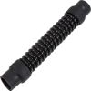 Sūkšanas šļauka Karcher 6.901-002.0