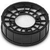 HEPA filtrs putekļsūcējiem Karcher 2.889-293.0