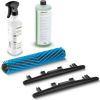 Tīrīšanas komplekts Karcher 2.783-005.0
