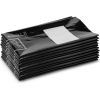 Utilizācijas maisi putekļsūcējam Karcher NT 30/1; NT 40/1; NT 50/1; 10 gab.