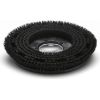 Mazgāšanas birste Karcher 6.369-898.0; 430 mm