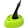 Iekārta terases mazgāšanai Greenworks 5200007