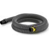 Sūkšanas šļauka Karcher NW35; 2 m