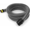 Sūkšanas šļauka Karcher NW35; 1,9 m