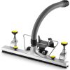 Sūkšanas uzgalis Karcher 4.130-029.0; 40 mm; 611 mm