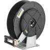 Dārza šļūtenes turētājs Karcher 6.392-074.0; bez šļaukas