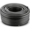 Laistīšanas šļūtene Karcher Performance Premium; 5/8''; 50 m