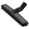 Sūkšanas uzgalis parketam Karcher 6.905-078.0