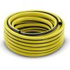 Laistīšanas šļūtene Karcher PrimoFlex; 1/2''; 15 m