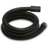 Sūkšanas šļauka Karcher C 40; 2,5 m